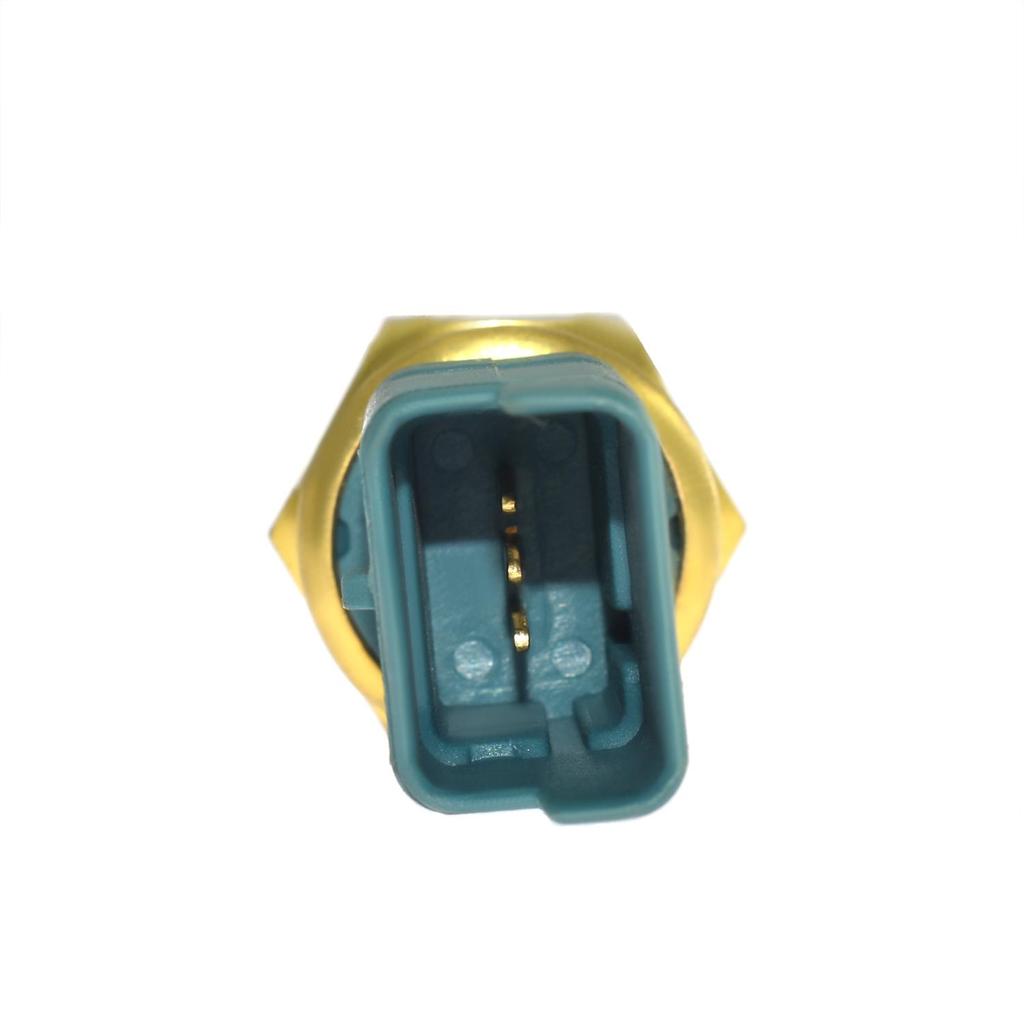 Senzor temperatură apă   96310010