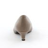 Escarpins pointus Himiko / 633315 Beige 220