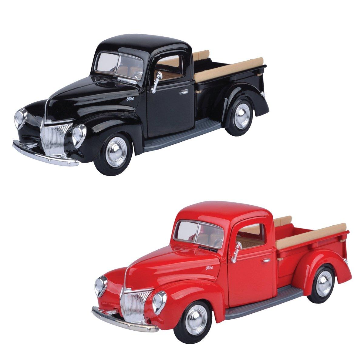 

73251 1:24 типа моделей автомобилей -Вардем