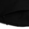 Adidas Casual Pants Women's Black DY5758