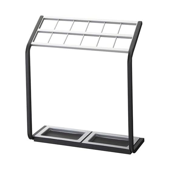 Yamazaki Jitsugyo Umbrella Stand US-MVII 6296