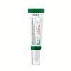 Brightening Spot Treatment Essence Moisturizing Face Serum for Daily Skincare & Skin Radiance