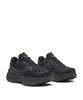 Saucony (Men'S) Hurricane 26 Wide - Triple Black / S101102-1003