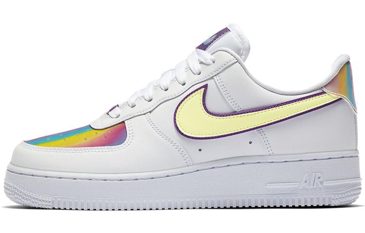 

Nike Air Force 1 Low Easter 2020 Women s CW0367-100 38