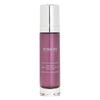Repair Day Cream Light NAC Y² 50ML