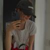 ANOETIC NEW LOGO CAP_3COLOR