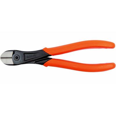 Bahco HD Nipper 21HDD180