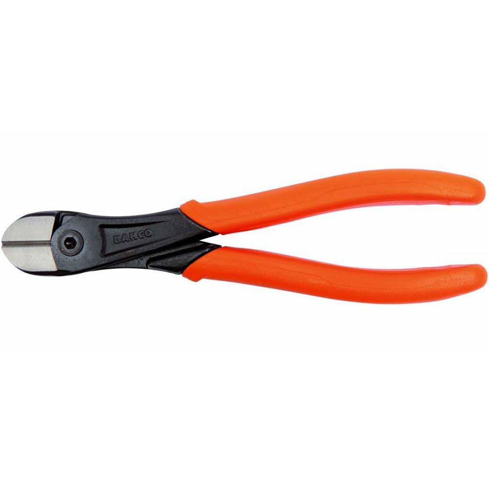 

Barco HD Nipper 21HDD180