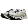 Nike Zoom Fly Sp Fast 'White Volt' AT5242-170