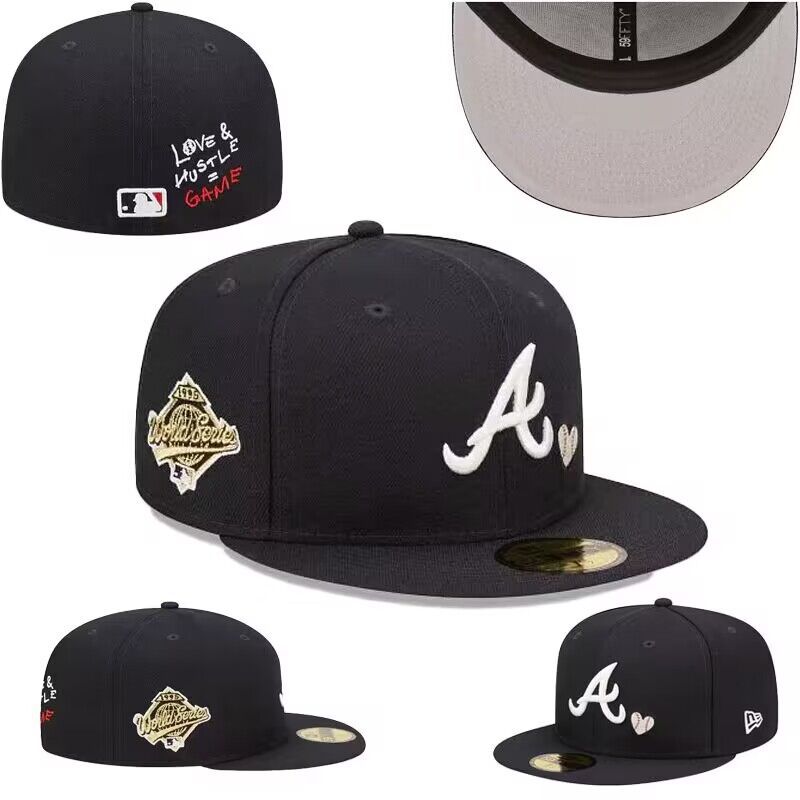 Seitenstickerei, Baseballkappe, Schirmmütze, Stickkappe