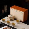Veselă pentru băuturi – Seturi de ceai și cafea