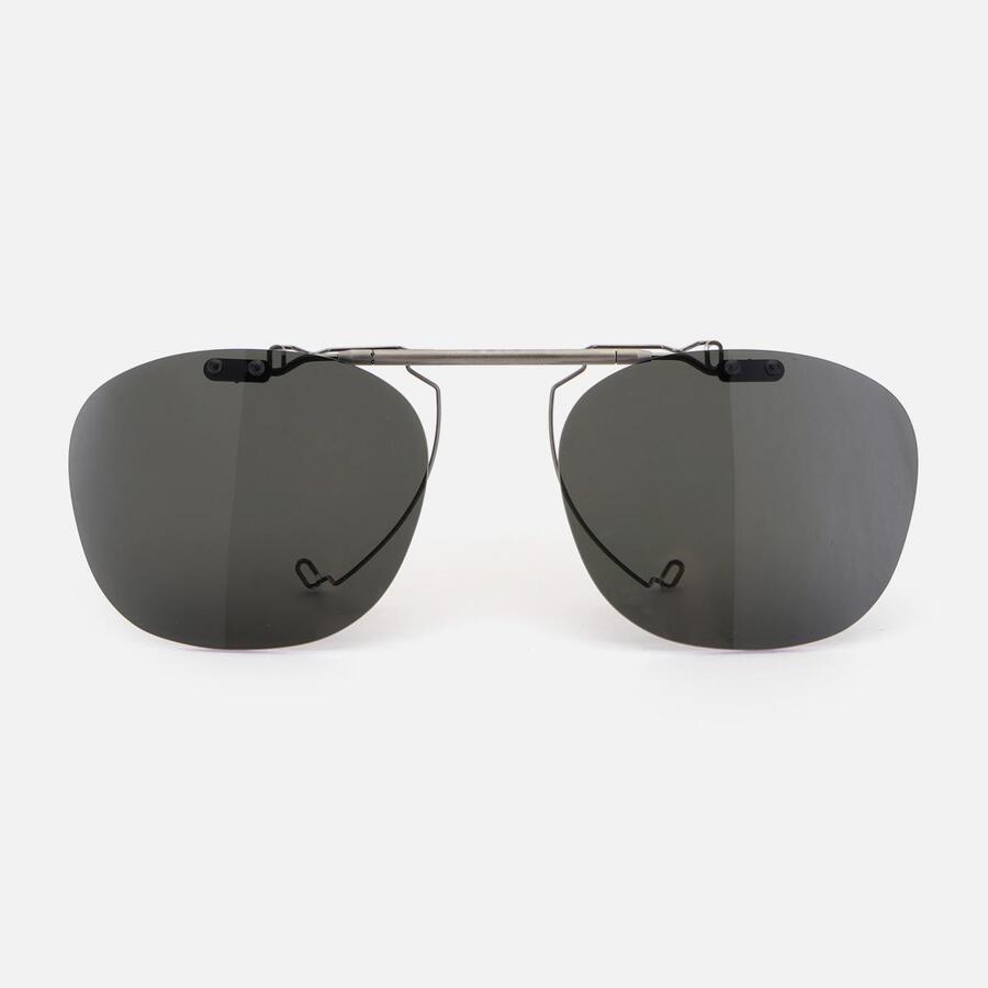 Ganekoobtikeol Ka86 Bk (Clip Set)(Polarized)