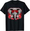 Vintage Alabama AL Retro Style Tees Gifts Men Women Boy Girl T-Shirt