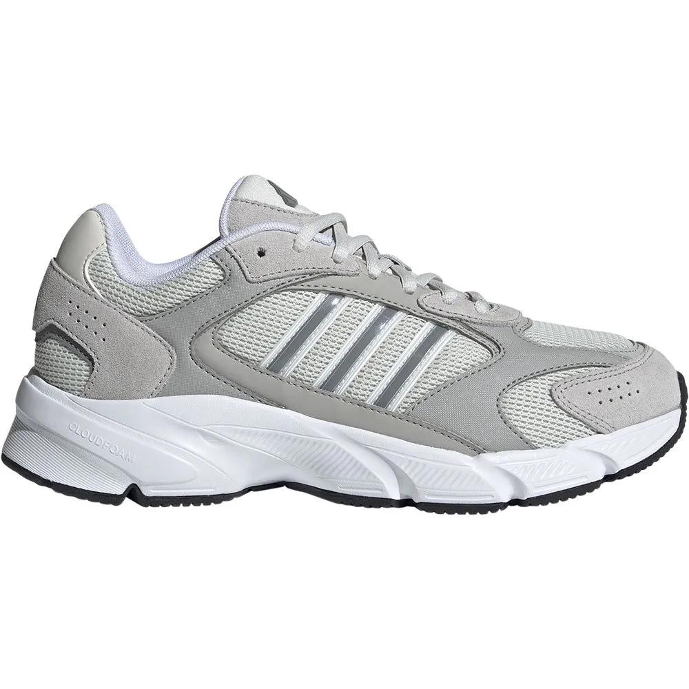 Adidas Crazychaos 2000 Sneakers