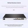 H3C MSR3610E-X1 Multi-Service Enterprise VPN Gateway Router (CN version)