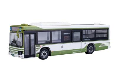 Jouets et jeux – Petites voitures, trains et transports