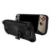 TPU Protective Case Skin For Claw 8 AI+ Gaming Console Ensures Durability And Scratch Resistance With Lightweight Design