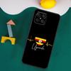 Uganda Flag Case For Honor Magic 7 5 6 Lite Honor 200 Pro 50 70 90 Lite X9a X8a X8 X9 X8b X9c X9b Cover