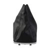 Opel ASTRA H Gear Shift Dust Cover Protector