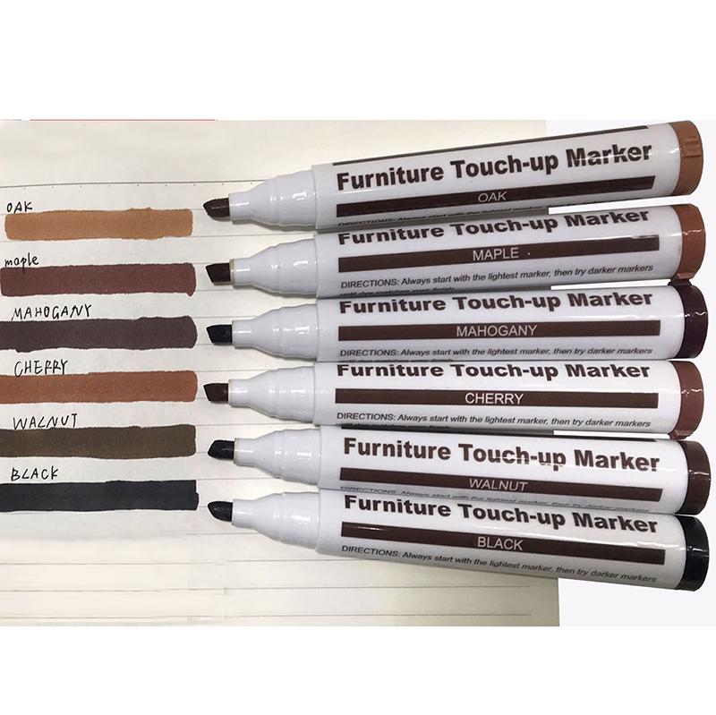 Wood Repair Kit Furniture Paint Floor Wax Crayon Patch Pen At Affordable S Free Real Reviews With Photos Joom Wood Repair Kit Furniture Paint, Gray Furniture Paint Pen