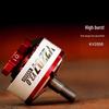 T-MOTOR V2207 V3 2050KV FPV Racing Drone Motor