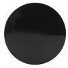 Wheel Center Cap, Secure Fit 56mm Tire Center Rim Hub Cap For Abrasion Resistant Vehicles