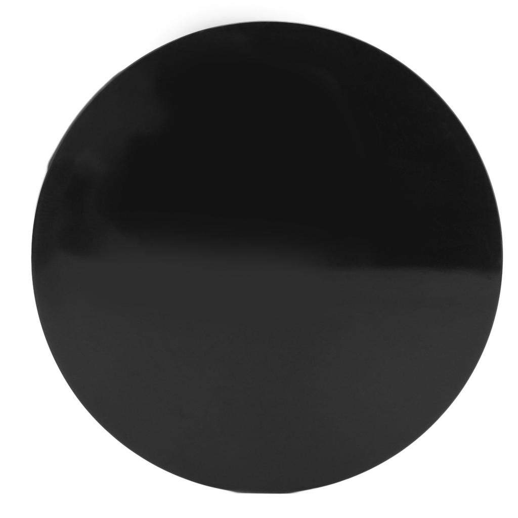 Wheel Center Cap, Secure Fit 56mm Tire Center Rim Hub Cap For Abrasion Resistant Vehicles