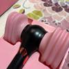 [USED] BLACKPINK Official Light Stick
