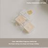 Handmade Scented Candle Atmosphere Small Color Cute Mini Fragrance Fragrance Fragrance