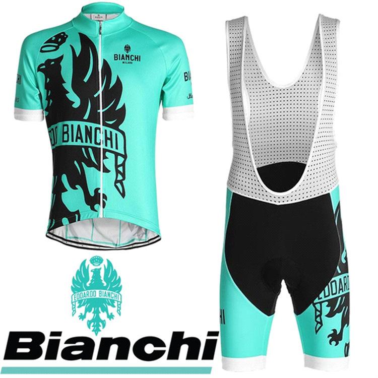 2026 Summer Breathable Cycling Suit, Quick-drying Mountain Bike Cycling Suit, Summer Men's and Women's Breathable Cycling Sportswear