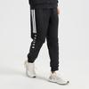 adidas Knitted Sweatpants Unisex Black TR30P1R1BX-BW