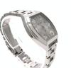 [USED] 3B51-0AE0SEIKO Seiko Watch Lucia Tonneau Model Extreme