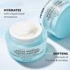Peter Thomas Roth Water Drench Hyaluronic Acid Moisturizer 1.7 Oz 50 Ml