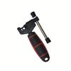 1 Pc Bicycle Chain Pin Remover Bike Link Breaker Splitter MTB Cycle Repair Tool Bike Chains Extractor Cutter Device Repair Removal