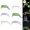 for Turtle Habitat And Reptile Tank