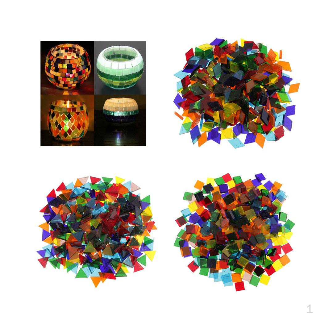 

480 г смешанный