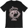 NEW The Breeders Band Black T-shirt Unisex All Sizes S To 5XL 1F1902 Unisex T-Shirt