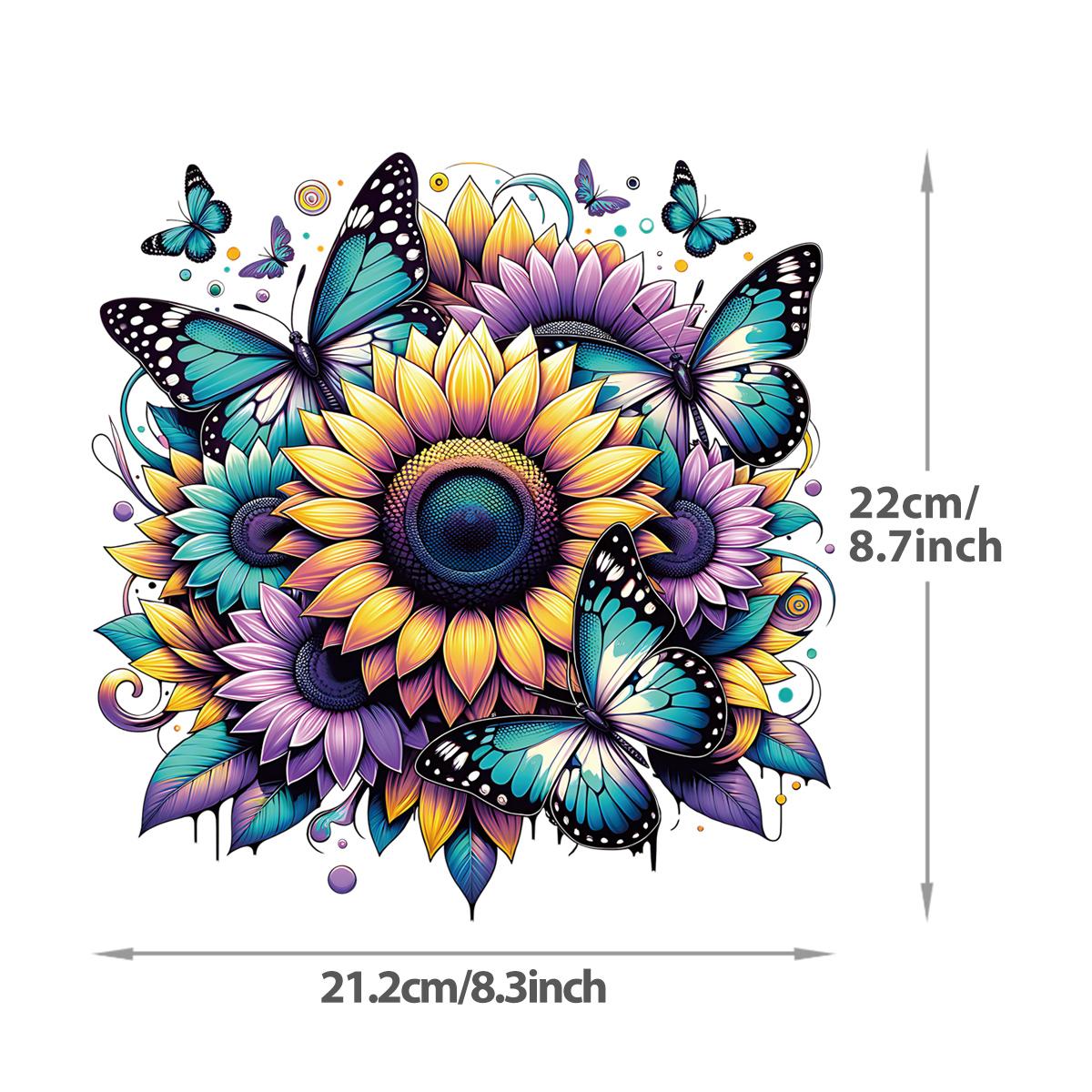 

Творческая женщина, термонаклейка, черепа, лиса, термопереводная наклейка, Diy Parches, Ropa, наклейки для одежды, толстовки, футболки, термонаклейки