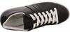 Ecco Street Lite Women's Sneakers (212803) Black
