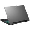 ASUS TUF Gaming A15 Gaming Laptop