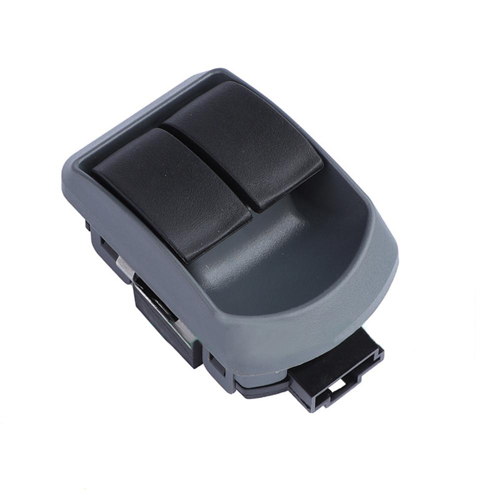 

P27-1069 Dual Window Switch For Paccar Kenworth Replacement