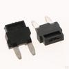 Car Vehicle Automotive Conditioning AC Thermal Limiter Relay