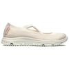Rx Marie Jeanne Sandy Liang X Rx Marie Jeanne Salomon 'Vanilla Ice' Sneakers L47632300