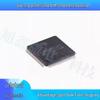 F280039CSPZ LQFP-100 C2000 32-bit MCU with CLA, AES, and CAN-FD