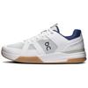 On Roger Clubhouse Pro Comfortable Breathable Tennis Shoes Men Sneakers White 3MD30034768