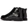ONITSUKA TIGER Mexico Rinkan Black Phantom Unisex Sneakers 1183A748-002