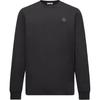 T-Shirts & Muskelshirts – T-Shirts