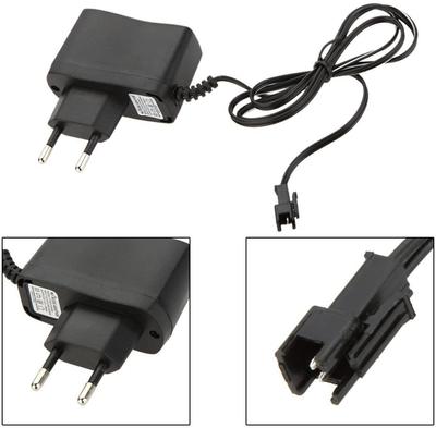 Piezas y accesorios – Baterías y cargadores