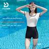 PULASSI Women's 2026 Pro Racing One-Piece Swimsuit