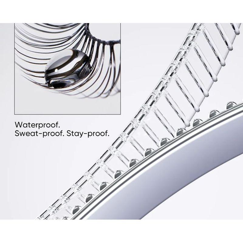 Judydoll - [Doppel-Flügel] Serum Mascara - 2 Farben